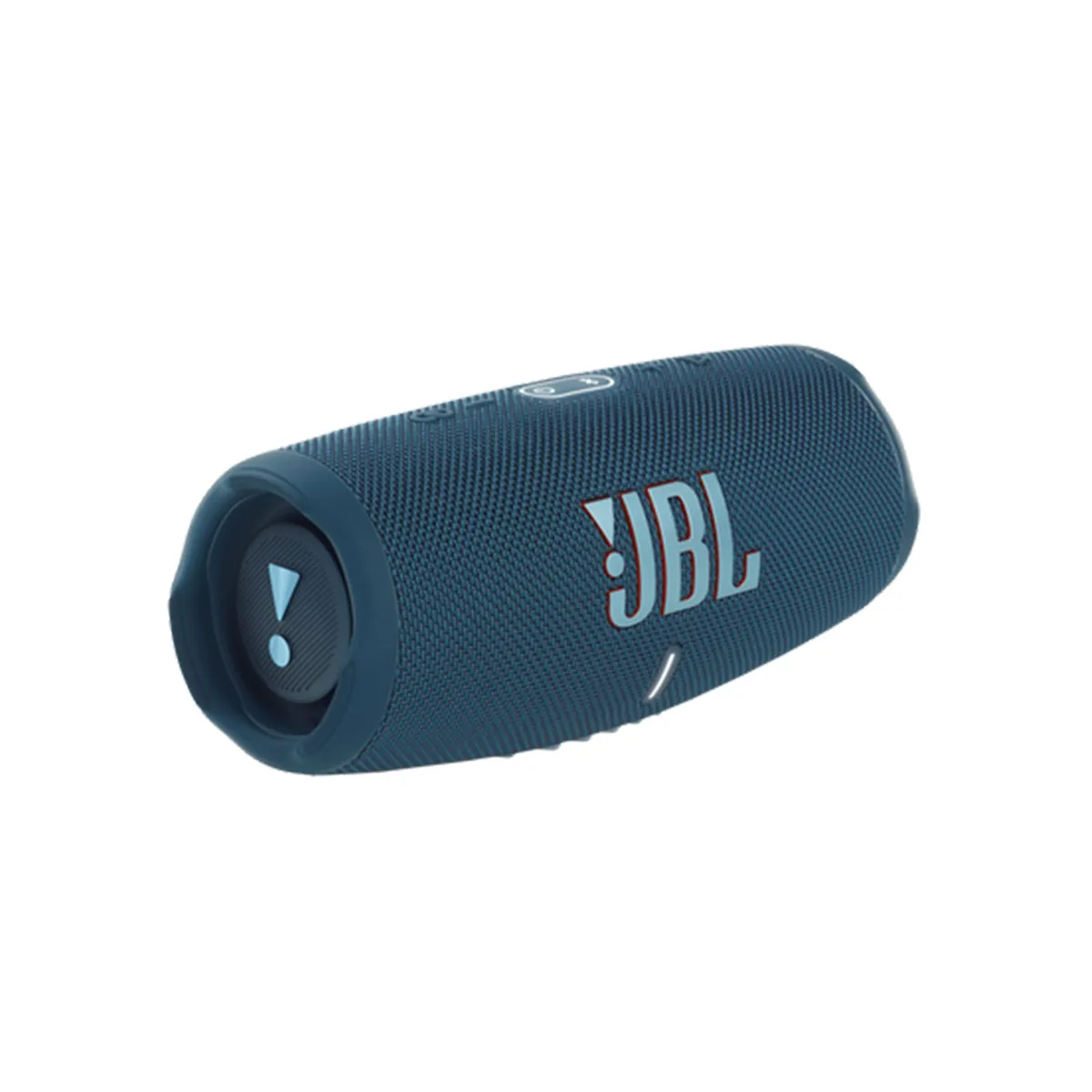 Parlante bluetooth JBL charge 5 azul