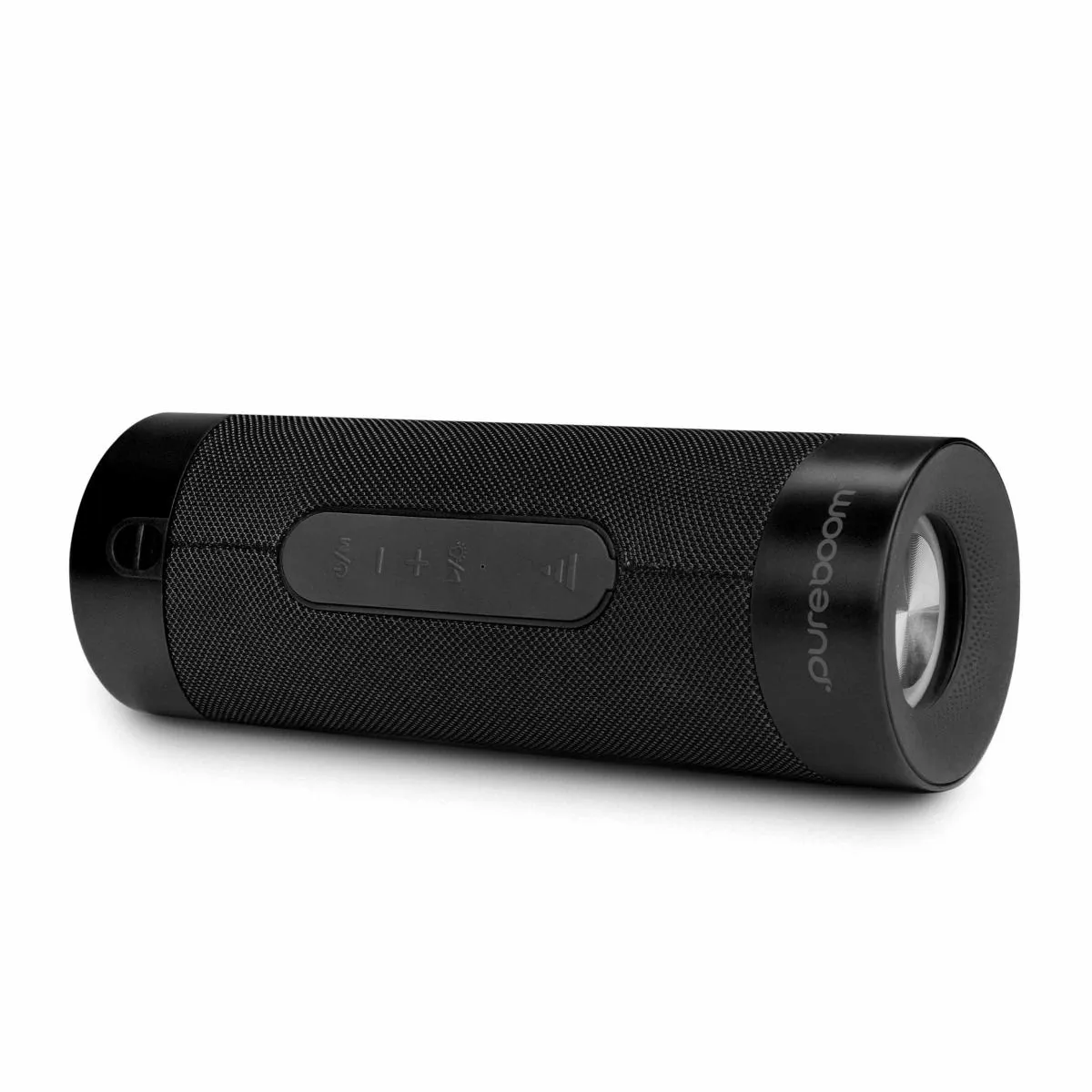 Parlante inalámbrico Pure Gear PureBoom