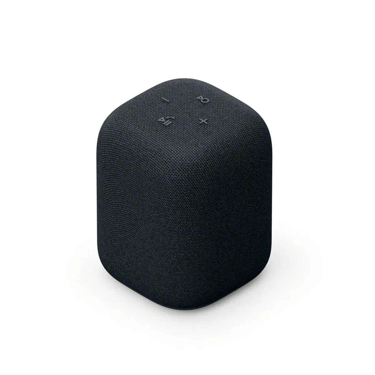 Serie LinkBuds | Parlante portátil inalámbrico LinkBuds Speaker | SRS-LS1/BC LA