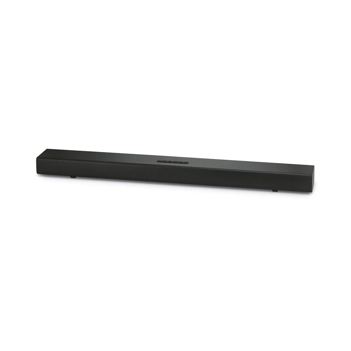 Soundbar Poss 2.1 CH MOD.PSSBW60 (SUBWOOFER INCORPO)