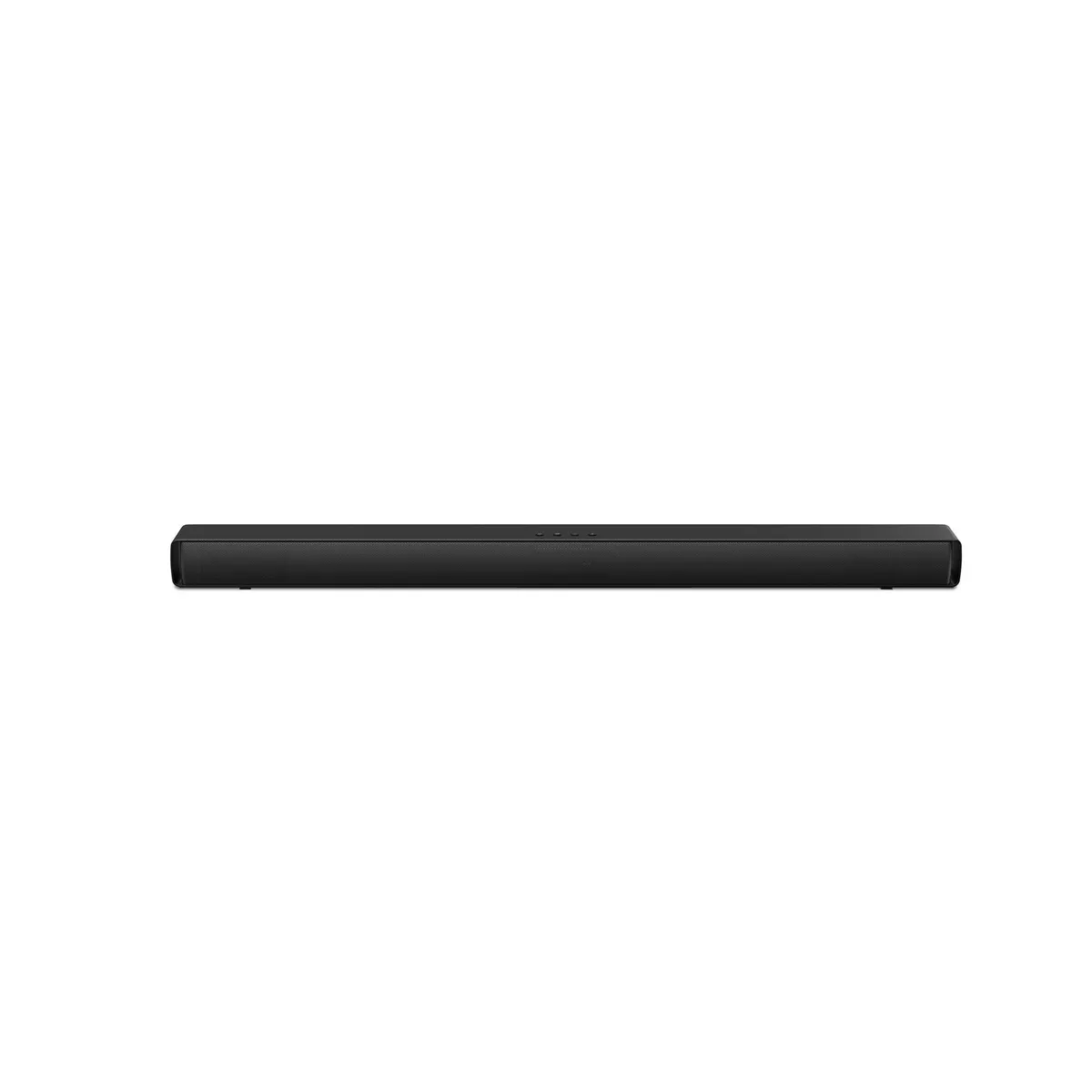 Sound bar Poss 2.0 ch with bluetooth