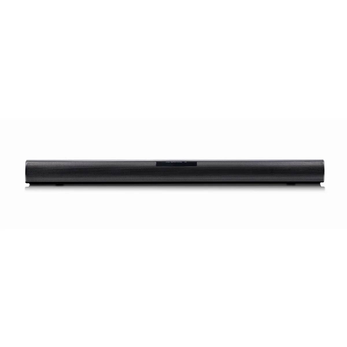 Barra de Sonido Inteligente LG 160W SQC1