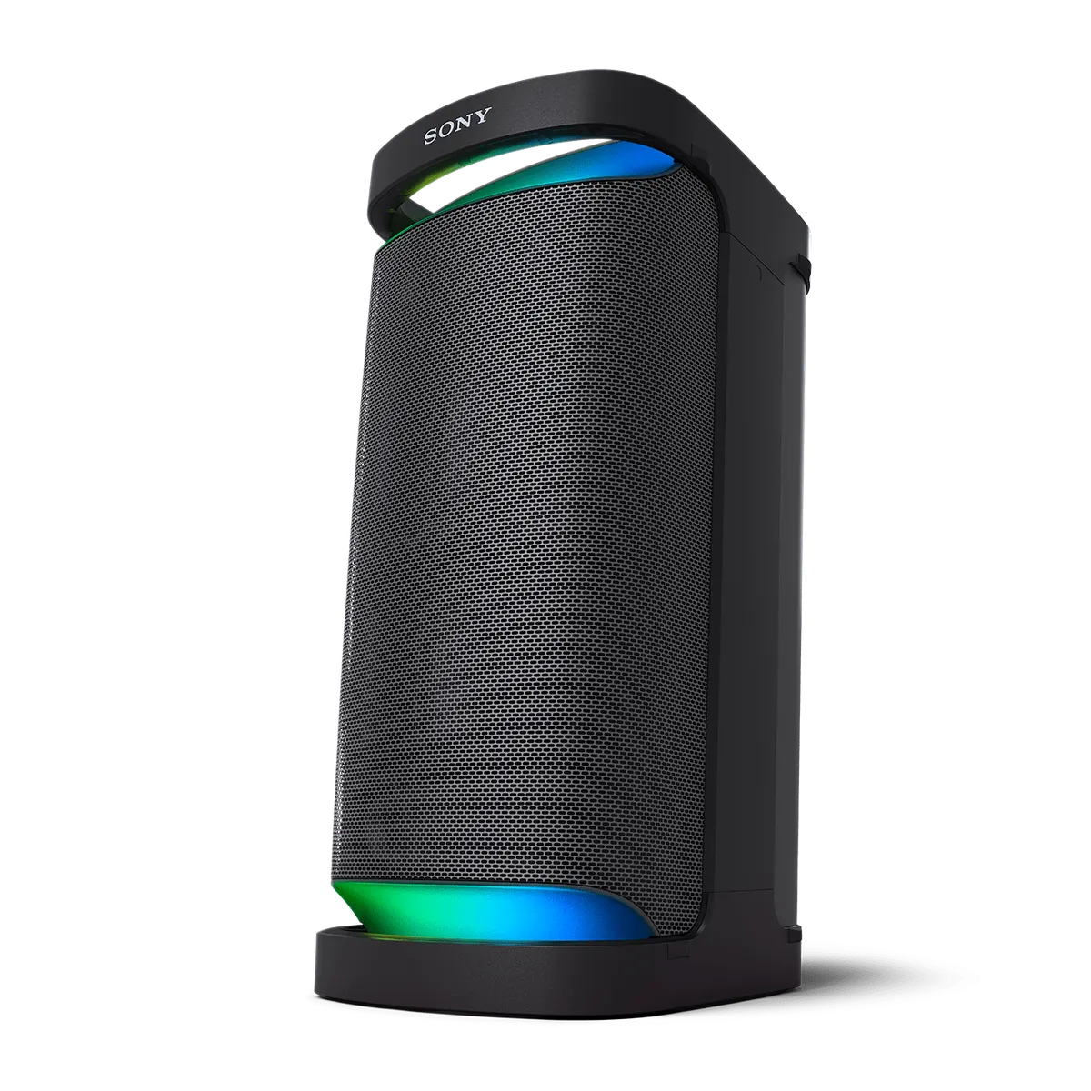 Parlante Bluetooth SONY SRS-XP700 Equipo de Audio portátil