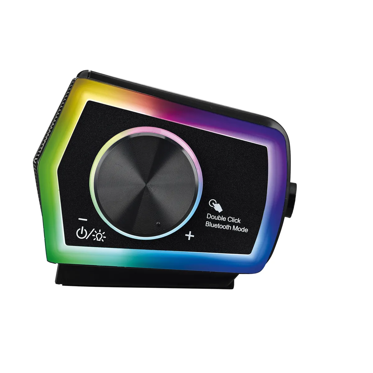 Barra de sonido gamer Poss bluetooth psgsb10