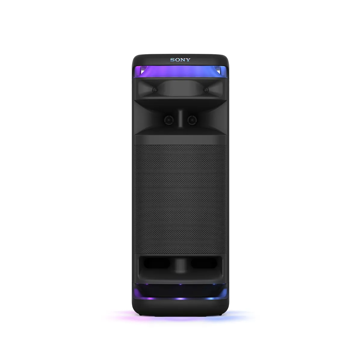 Torre de sonido Sony bt ult tower 10 srs ult1000