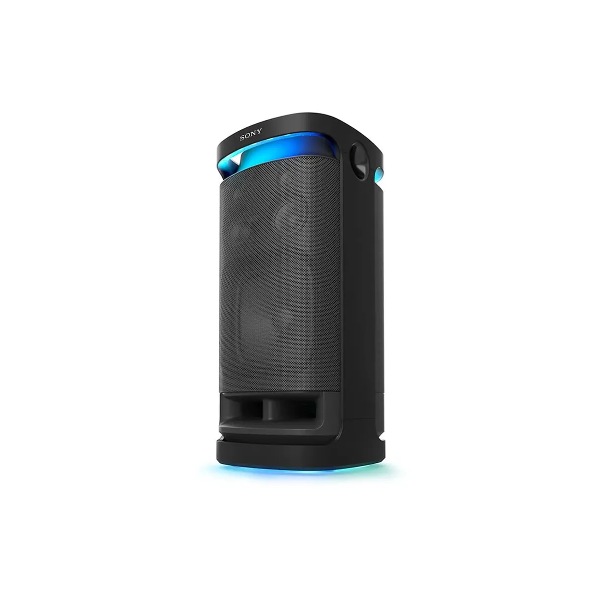 Parlante Portátil Bluetooth inalámbrico Sony SRS-XV900