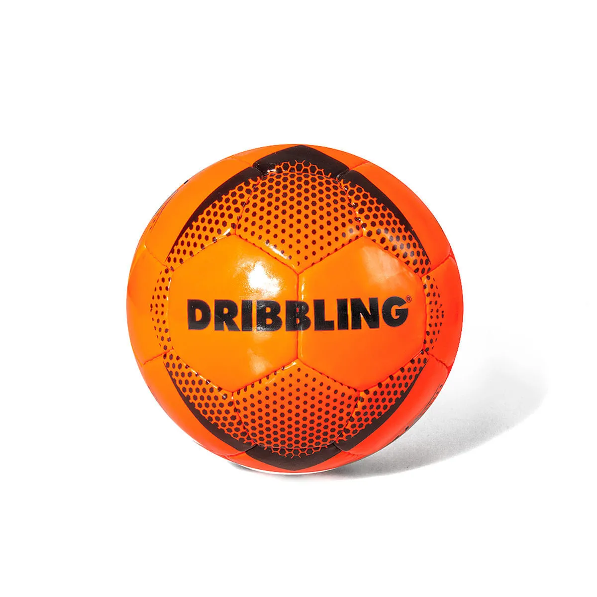 Pelota DRB Prime 22 n°5