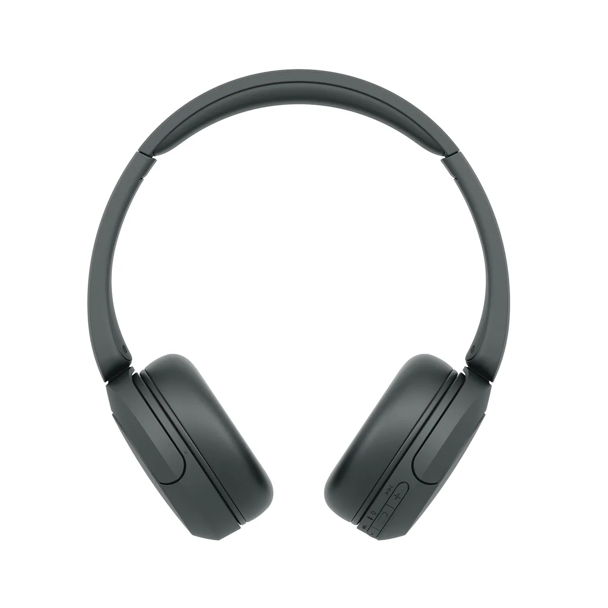 Auricular vincha bt Sony wh ch520 negro
