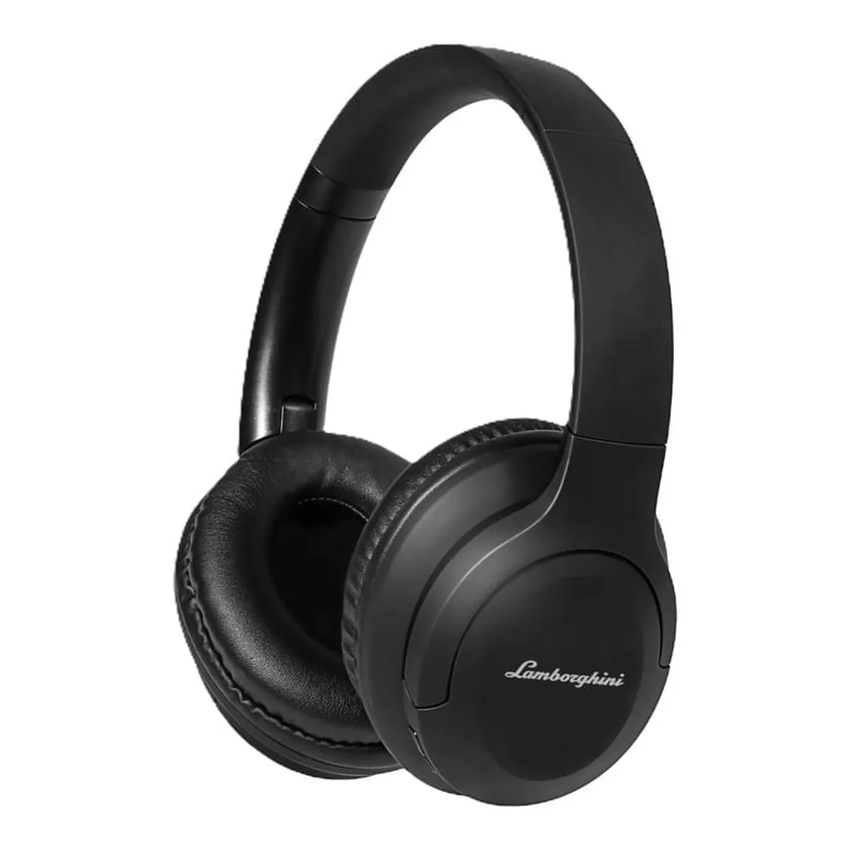 Auriculares Lamborghini LLAMBO0004 Urus Noctis Negro