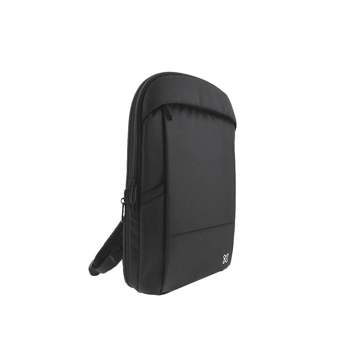 Mochila Kilpxtreme Xpandpack para Laptop 15.6 Negra