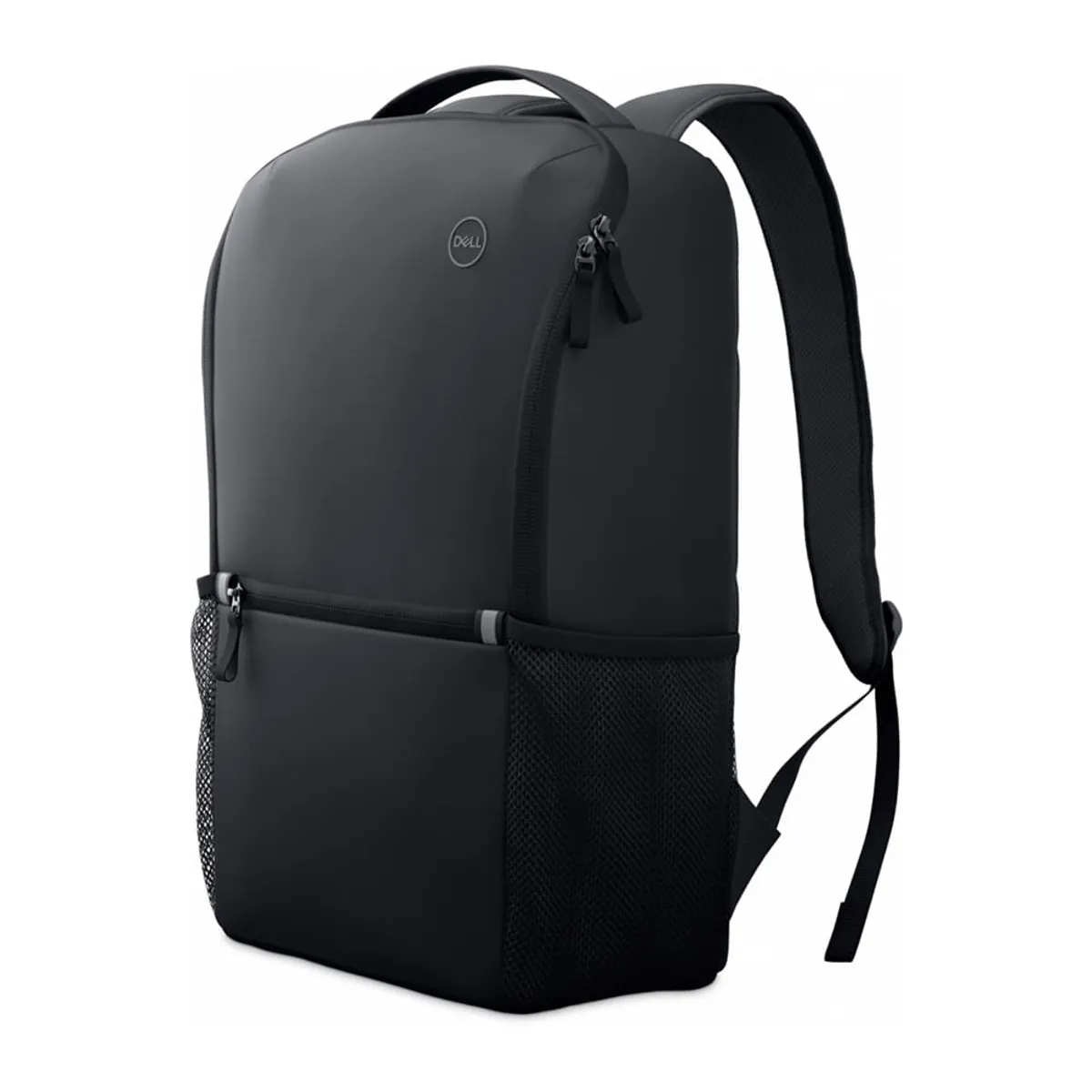 Mochila Dell Essential BackPack 14-16 CP3724