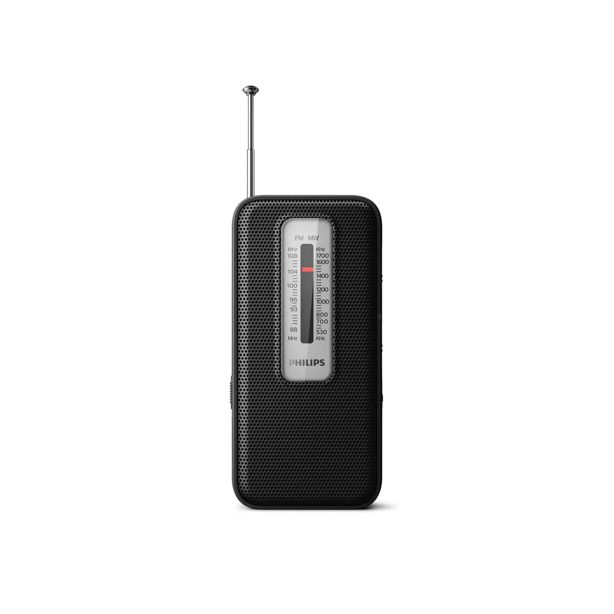Radio pocket Philips AM/FM MOD TAR1506 00