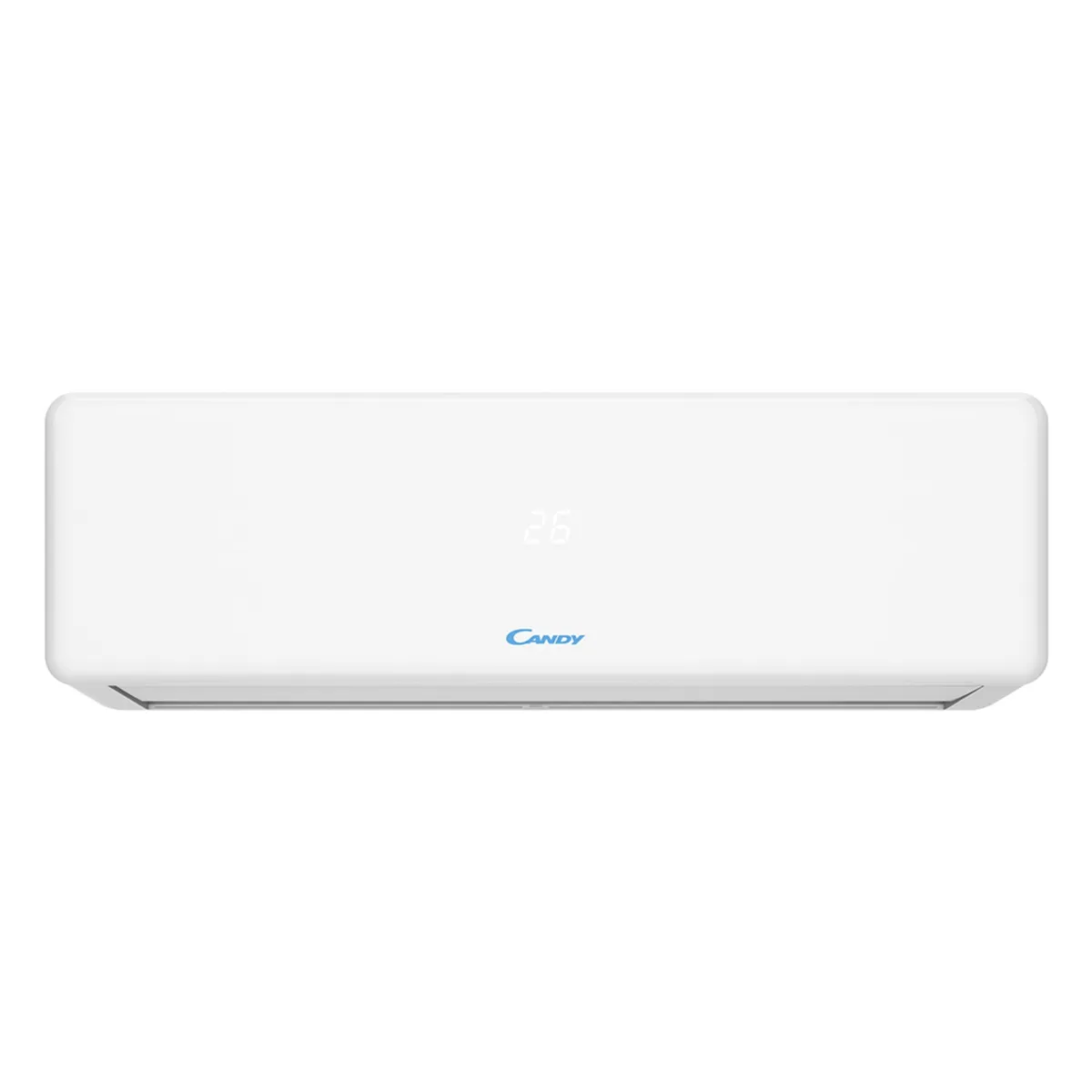 Aire split Candy 3500w 12fcc