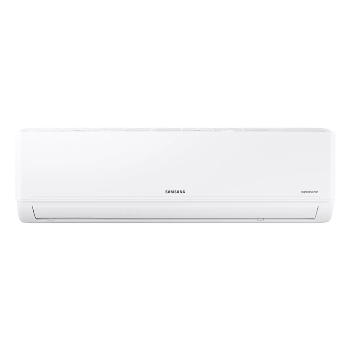 Aire split Samsung inverter 4950W AR18BSHQAWK2BG blanco