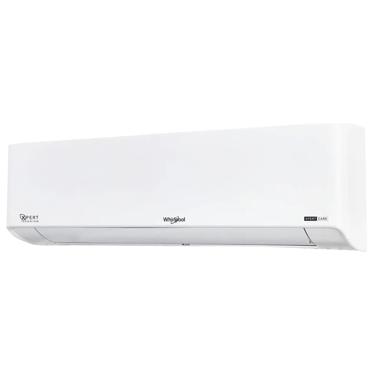 Aire split inverter Whirlpool 6000w wbc22ajm