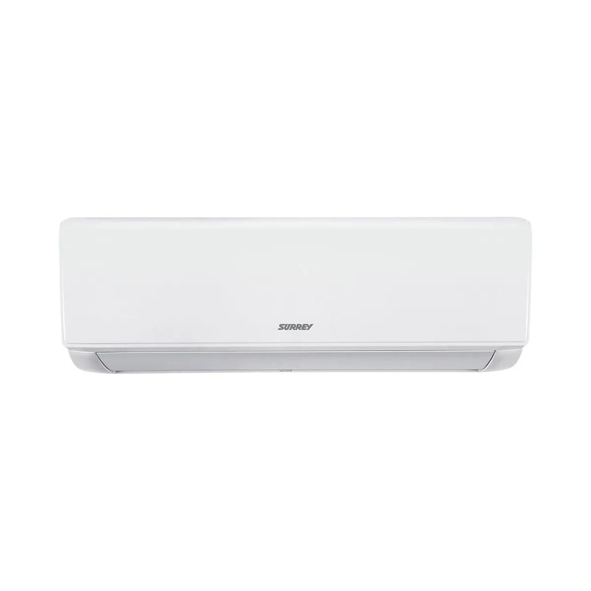Aire Split Surrey 2730W FC 553GFQ0901F