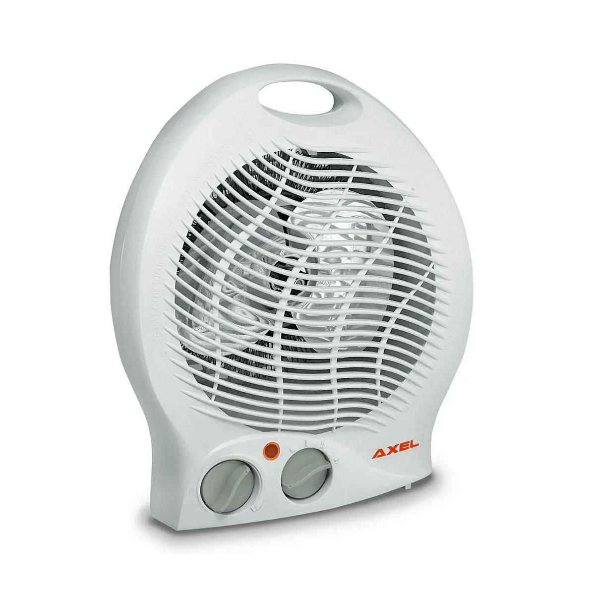 Caloventor Axel 1900W AX-CA