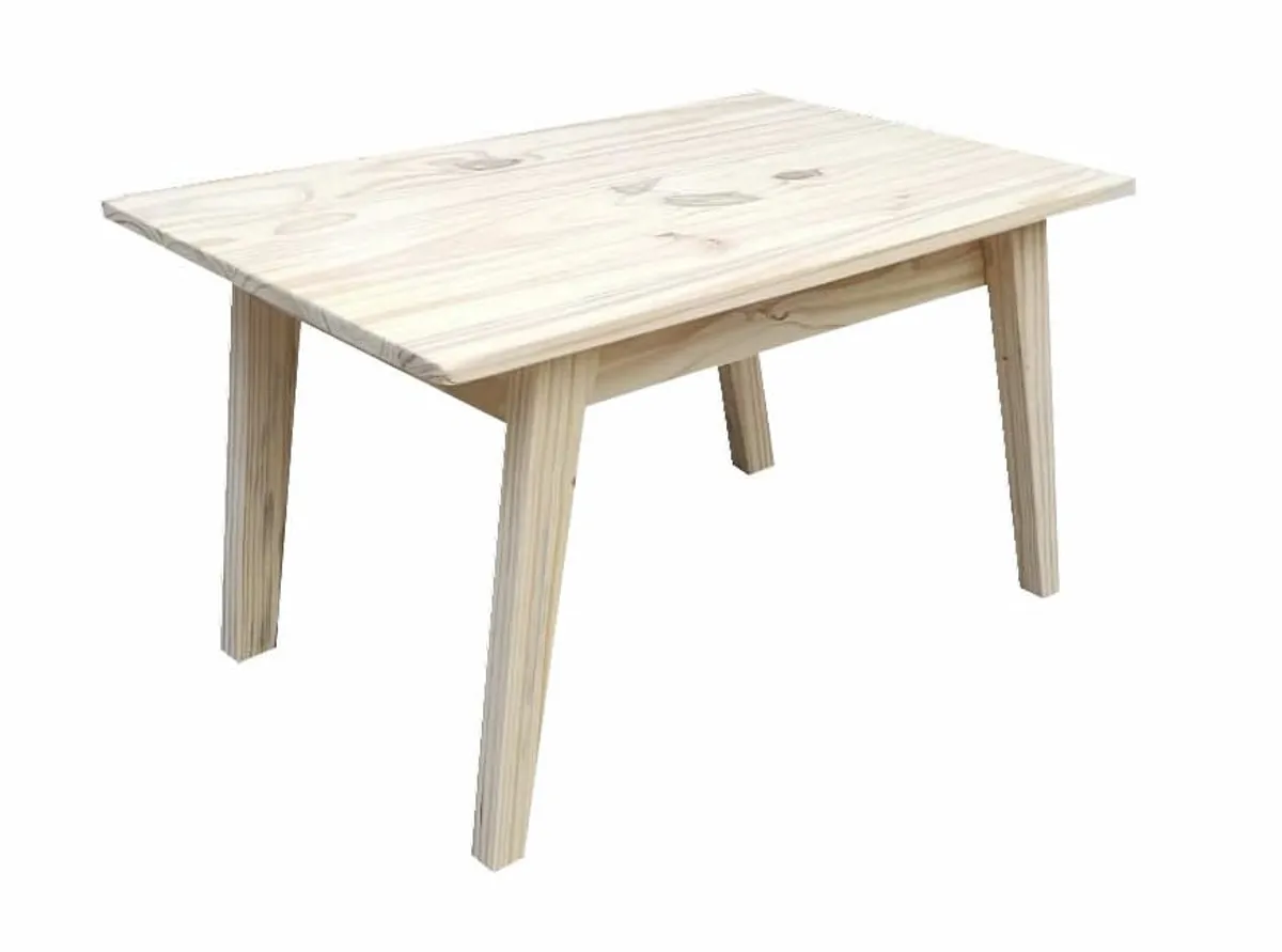 Mesa Ratona Nordica 70 Base