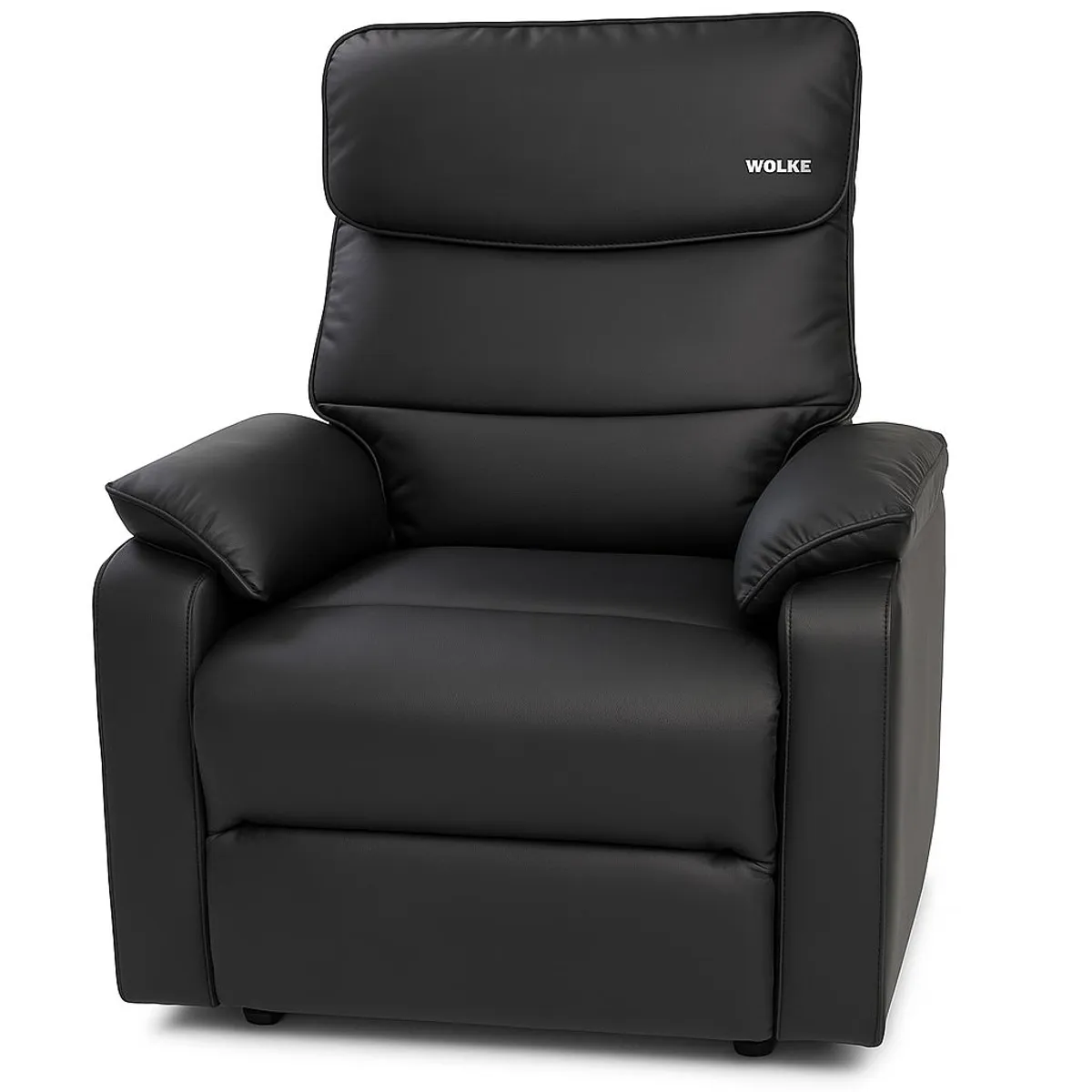 Sillón Masajeador Sofá Moebius Fleet