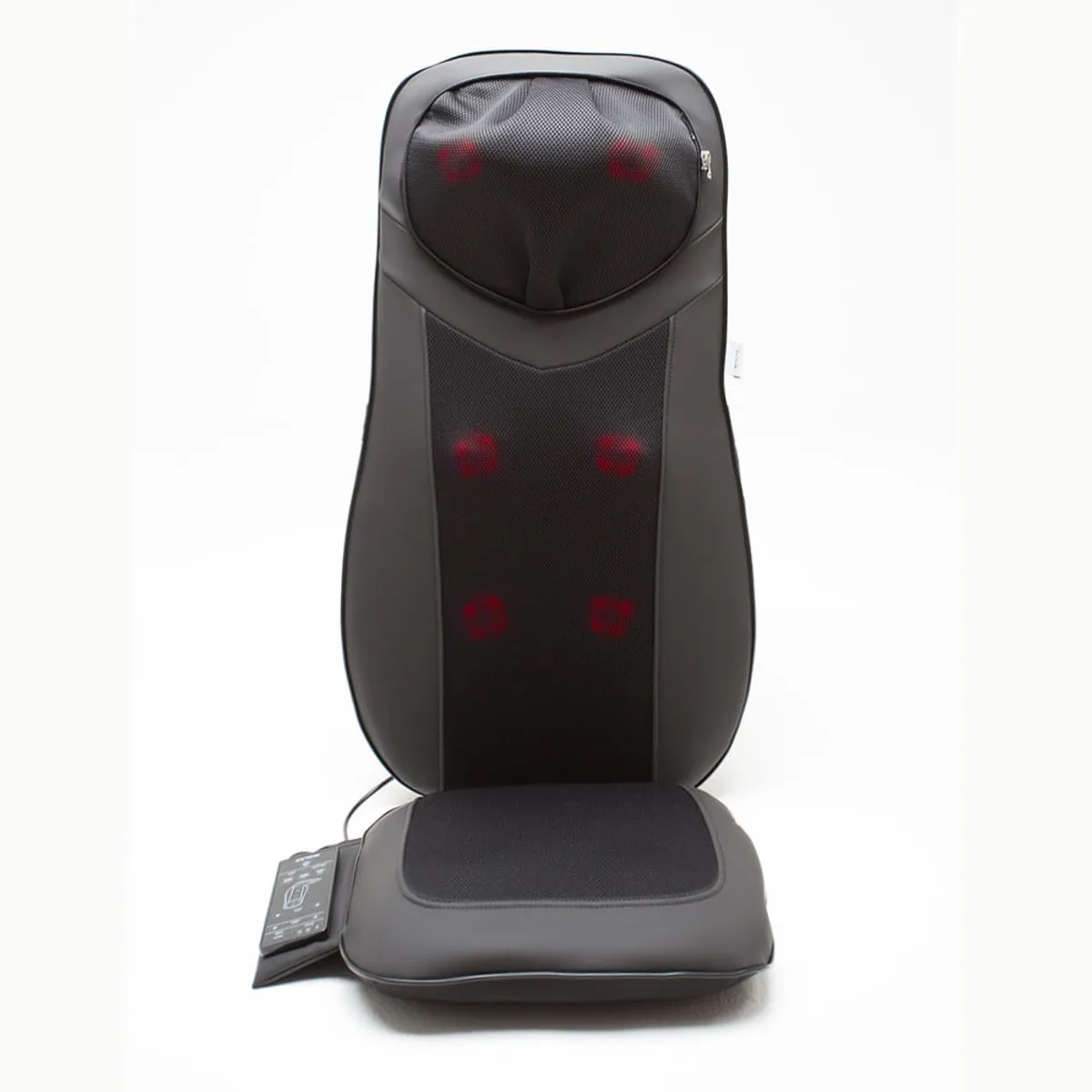 Asiento Masajeador Infinity Roadster