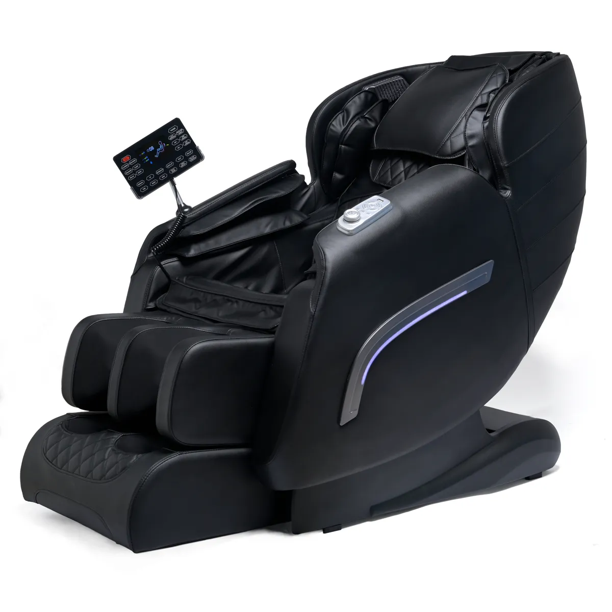 Sillón Masajeador Icon X