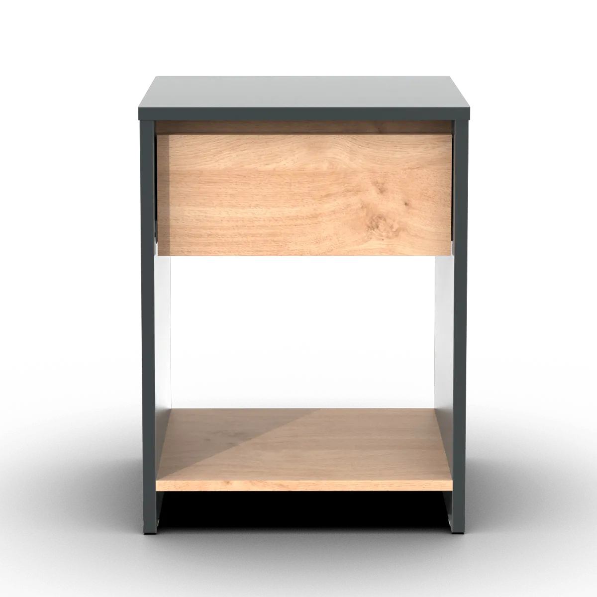 Mesa de Luz Niza MLN060